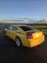 Dodge Charger Daytona R/T V8 Limited Edition Top Banana Geel - thumbnail 7