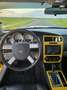 Dodge Charger Daytona R/T V8 Limited Edition Top Banana Geel - thumbnail 12