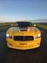 Dodge Charger Daytona R/T V8 Limited Edition Top Banana Geel - thumbnail 2
