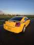 Dodge Charger Daytona R/T V8 Limited Edition Top Banana Geel - thumbnail 5