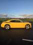 Dodge Charger Daytona R/T V8 Limited Edition Top Banana Geel - thumbnail 4
