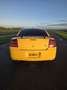 Dodge Charger Daytona R/T V8 Limited Edition Top Banana Geel - thumbnail 6