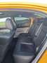 Dodge Charger Daytona R/T V8 Limited Edition Top Banana Geel - thumbnail 15