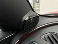 MINI John Cooper Works Clubman HUD ACC PANO H/K CAM Rot - thumbnail 18