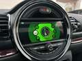 MINI John Cooper Works Clubman HUD ACC PANO H/K CAM Rot - thumbnail 11