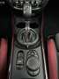 MINI John Cooper Works Clubman HUD ACC PANO H/K CAM Rot - thumbnail 19
