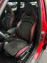 MINI John Cooper Works Clubman HUD ACC PANO H/K CAM Rot - thumbnail 9