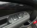 MINI John Cooper Works Clubman HUD ACC PANO H/K CAM Rot - thumbnail 17