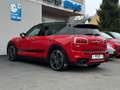 MINI John Cooper Works Clubman HUD ACC PANO H/K CAM Rot - thumbnail 6