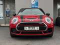 MINI John Cooper Works Clubman HUD ACC PANO H/K CAM Rot - thumbnail 2