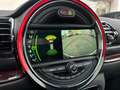 MINI John Cooper Works Clubman HUD ACC PANO H/K CAM Rot - thumbnail 15