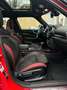 MINI John Cooper Works Clubman HUD ACC PANO H/K CAM Rot - thumbnail 10