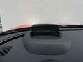 MINI John Cooper Works Clubman HUD ACC PANO H/K CAM Rot - thumbnail 13