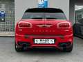 MINI John Cooper Works Clubman HUD ACC PANO H/K CAM Rot - thumbnail 5
