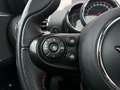 MINI John Cooper Works Clubman HUD ACC PANO H/K CAM Rot - thumbnail 12