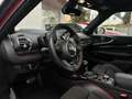 MINI John Cooper Works Clubman HUD ACC PANO H/K CAM Rot - thumbnail 8
