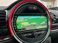 MINI John Cooper Works Clubman HUD ACC PANO H/K CAM Rot - thumbnail 14