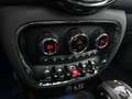 MINI John Cooper Works Clubman HUD ACC PANO H/K CAM Rot - thumbnail 20