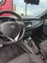 Alfa Romeo Giulietta Giulietta B-Tech 1,4 TB 120 B-Tech Rot - thumbnail 7