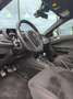 Alfa Romeo Giulietta Giulietta B-Tech 1,4 TB 120 B-Tech Rot - thumbnail 6