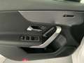 Mercedes-Benz A 180 A 180 Progressive AHK Totwinkel-Assist WinterPak Weiß - thumbnail 12