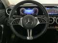Mercedes-Benz A 180 A 180 Progressive AHK Totwinkel-Assist WinterPak Weiß - thumbnail 10