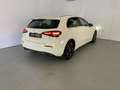 Mercedes-Benz A 180 A 180 Progressive AHK Totwinkel-Assist WinterPak Weiß - thumbnail 5