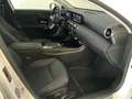 Mercedes-Benz A 180 A 180 Progressive AHK Totwinkel-Assist WinterPak Weiß - thumbnail 14