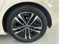 Mercedes-Benz A 180 A 180 Progressive AHK Totwinkel-Assist WinterPak Weiß - thumbnail 8