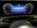 Mercedes-Benz A 180 A 180 Progressive AHK Totwinkel-Assist WinterPak Weiß - thumbnail 11