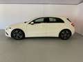 Mercedes-Benz A 180 A 180 Progressive AHK Totwinkel-Assist WinterPak Weiß - thumbnail 3