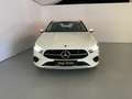 Mercedes-Benz A 180 A 180 Progressive AHK Totwinkel-Assist WinterPak Weiß - thumbnail 2