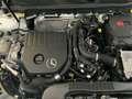 Mercedes-Benz A 180 A 180 Progressive AHK Totwinkel-Assist WinterPak Weiß - thumbnail 13
