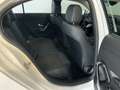 Mercedes-Benz A 180 A 180 Progressive AHK Totwinkel-Assist WinterPak Weiß - thumbnail 15