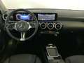 Mercedes-Benz A 180 A 180 Progressive AHK Totwinkel-Assist WinterPak Weiß - thumbnail 9