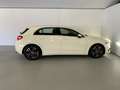 Mercedes-Benz A 180 A 180 Progressive AHK Totwinkel-Assist WinterPak Weiß - thumbnail 4