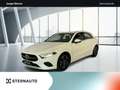 Mercedes-Benz A 180 A 180 Progressive AHK Totwinkel-Assist WinterPak Weiß - thumbnail 1