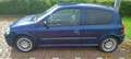 Renault Clio 2.0-16V Sport 170pk Bleu - thumbnail 8