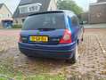 Renault Clio 2.0-16V Sport 170pk Bleu - thumbnail 13