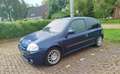 Renault Clio 2.0-16V Sport 170pk Bleu - thumbnail 9