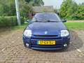 Renault Clio 2.0-16V Sport 170pk Bleu - thumbnail 16