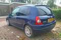 Renault Clio 2.0-16V Sport 170pk Bleu - thumbnail 12