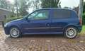 Renault Clio 2.0-16V Sport 170pk Bleu - thumbnail 11