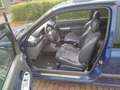 Renault Clio 2.0-16V Sport 170pk Bleu - thumbnail 6