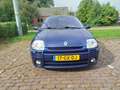 Renault Clio 2.0-16V Sport 170pk Bleu - thumbnail 15