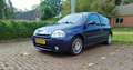Renault Clio 2.0-16V Sport 170pk Bleu - thumbnail 1
