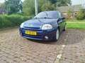Renault Clio 2.0-16V Sport 170pk Bleu - thumbnail 17