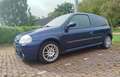 Renault Clio 2.0-16V Sport 170pk Bleu - thumbnail 10