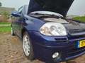 Renault Clio 2.0-16V Sport 170pk Bleu - thumbnail 2
