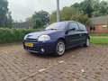 Renault Clio 2.0-16V Sport 170pk Bleu - thumbnail 18